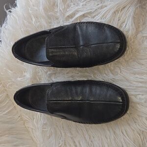 SAS Tripad Comfort Shoes